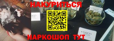 кокс Кингисепп