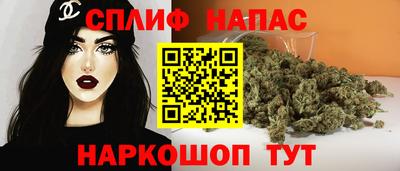 кокс Кингисепп