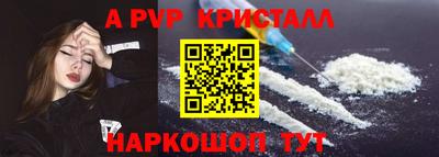 кокс Кингисепп