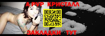 кокс Кингисепп